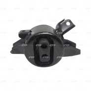 ������� ��������� Hyundai Avante 10-13 L MT CZKH-3 GZ0006 GZ0006 ����