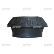 ����� �������� ������ Chevrolet Aveo 02-11 / Daewoo Matiz 97-15 (������=�����), �����/������ GV0285 ����