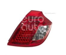 ������ ������ ������ Depo 2231944RUE 2231944RUE ����