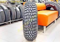 Sumaxx Max Terra M/T. �����������, ����� ����