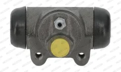 ������� ��������� ������� Renault Logan 04-18 / Sandero 09-14 FHW4018 ����