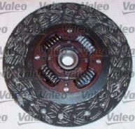 ���� ��������� Mitsubishi Lancer 88-15 / 3000GT 94-99 (225,00/ 150.00) MB13 ����