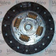 ���� ��������� Toyota Avensis (T220, T250) 97-08 / Caldina 97-02 (213,00/ 140.00) TY17 ����