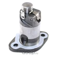 ��������������� ��� Toyota Allion (T260) 07-21 / Avensis 08-18 1Zrfae 1ZRFE 2Zrfae 2ZRFE 2Zrfxe 3ZRF ST1354037010 ����