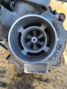������� N04C GT3063KLV 812905-0005 ����