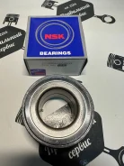 NSK ��������� ������� �������� 45BWD10ACA86 ����