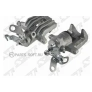 ������� ��������� Audi A3 03-13 / Skoda Octavia 04-20 (�����/ �����), ����� ������ ST1K0615423 ����