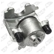 ������� ��������� Audi A3 00-13 / Skoda Octavia 96-20 (�������/ ������), ������ �������� ST1K0615124D ����