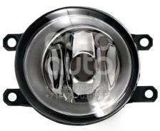 ���� ��������������� (�����) Toyota Allion (T260) 07-21 / Avensis (T250, T270) 03-18 / Camry (XV40, XV, ����� ST2122052CL ����