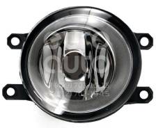 ���� ��������������� (������) Toyota Allion (T260) 07-21 / Avensis (T250, T270) 03-18 / Camry (XV40, X, ������ ST2122052CR ����