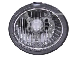 ���� ��������������� Nissan Murano 03-06/Altima 02-/Infiniti FX35/FX45 03-06 ST3152006RUS ����