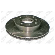 ���� ��������� (�����) Nissan Almera 95-00 / Sunny 93-04 ST402060M602 ����