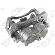 ������� ��������� Nissan Patrol 87-97 (�������/ ������), ������ �������� ST4100137J00 ����