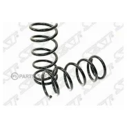 ������� �������� Toyota Ipsum (ACM20) 01-09 (�����/ ��������), ������ ST44712 ����