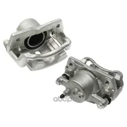 ������� ��������� Toyota Probox 02-14 / Succeed 02-14 (�������/ ������), ������ �������� ST4773052050 ����