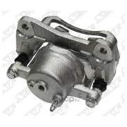 ������� ��������� FR Toyota Premio/Allion #ZT240/Spacio #ZE12#/Corolla/RUNX/Allex #ZE124 LH (1070203 SAT ST4775020510, �����/������ �������� ST4775020...