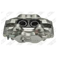 ������� ��������� Toyota Hilux Pick Up 88-04 / Land Cruiser 84-23 (�������/ �����), ����� �������� ST4775035080 ����