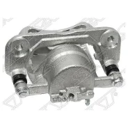 ������� ��������� Toyota Ipsum (ACM20) 01-09 / Noah 01-07 (�������/ �����), ����� �������� ST4775044021 ����