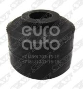������ SAT ST4881730020 ST4881730020 ����
