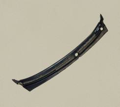   Kia Clarus () 0K9A0506D0D 