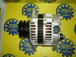 ��������� Terrano QD32 / TD42 / TD27 /110A ALH1000BS, LR1125705, 231006T002, 23100VE000N, LR1100705, 231000W800 ����