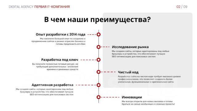    |    |  |SEO 