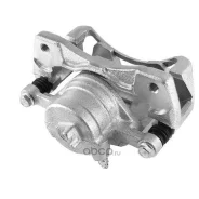 ������� ��������� Chevrolet Aveo 02-11 / Lacetti 04-13 (�������/ �����), ����� �������� ST96549788 ����