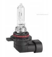 ����� (HIR2/ �������/ 12� 55��) STHIR212V ����