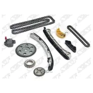 �������� ������ ���� ��� Mazda 3 08-13 / 6 07-12 L3VDT TKMA160 ����