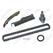 �������� ������ ���� ��� Mitsubishi Delica 94-07 / L200 96-06 4M40 TKMB204N ����
