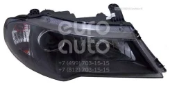 ���� Daewoo Nexia 08-16 RH, ������ ST2221117R ����