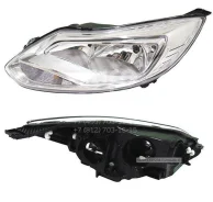 ���� Ford Focus 10-15 (�����/ �������/ � ������������������), ����� ST43111A4LMLDEM1 ����