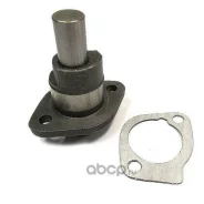 ��������������� ��� Nissan AD 90-99 / Almera 95-00 GA13DE GA13DS GA14DE GA14DS GA15DE GA15DS GA16DE ST1307053Y00 ����
