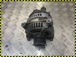 ��������� Chrysler Voyager 4 2007 CC185464798 04868429AD ����