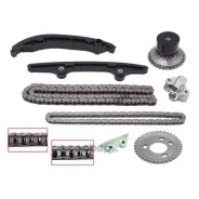 �������� ������ ���� ��� Ford Transit 06-20 / Peugeot Boxer 06- 4HV P22DTE QVFA TKCIT0041 ����