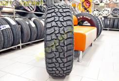 Sumaxx Max Terra M/T. �����������, ����� ����