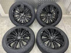    Land Range Rover. 9.5x21" 5x120 ET45  72,6. 