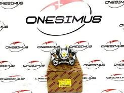 ������� ��������� Nissan Y61 44011-VS40A 44011-VS40A ����