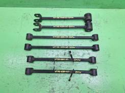   Nissan Xtrail 551208H505 NT30,  551208H505 