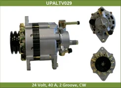 ��������� Unipoint ALTV029 ALTV029 ����