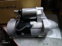 ������� � ��������� Mazda FORD WL 91-18-400��� 109 �. �. �������� WL9118400 ����