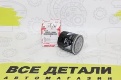 ������ �������� Toyota 9091510001 ����