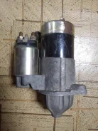 ������� Hyundai 3610023100 ����