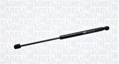 ����������� ��������� Magneti Marelli 430719070800 430719070800 ����