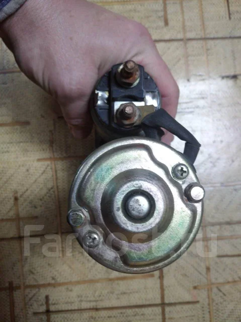 ������� Hyundai 3610023100 ����