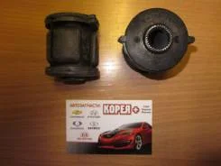 ����������� ������ ����������� ������� 4 CBH213 CBH213 ����