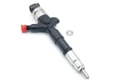 �������� ����� Denso 23670-30050 23670-30050 ����