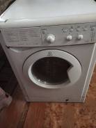 Indesit.  7 000,0 