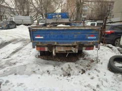 Mazda Titan ����