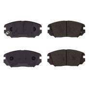      Sangsin Brake SP1182 SP1182 